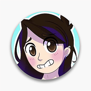 Jaiden Animations My Mind On Screen Jaiden Animations Pins