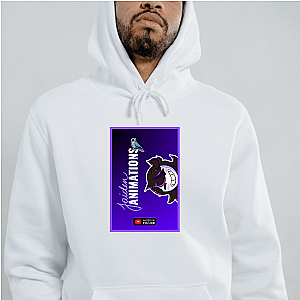 Jaiden Animations Frame By Frame Jaiden Animations Hoodies