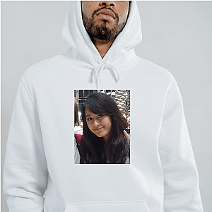 Jaiden Animations Animated Life Jaiden Animations Hoodies