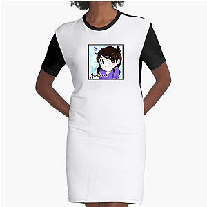 Jaiden Animations Relatable Rants Jaiden Animations Dresses
