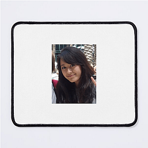 Jaiden Animations Animated Life Jaiden Animations Mouse Pads