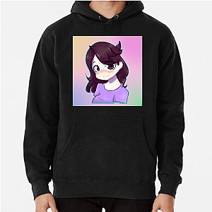 Jaiden Animations Life In Pixels Jaiden Animations Hoodies