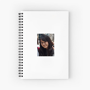 Jaiden Animations Animated Life Jaiden Animations Notebook