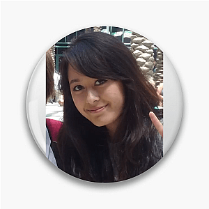 Jaiden Animations Animated Life Jaiden Animations Pins