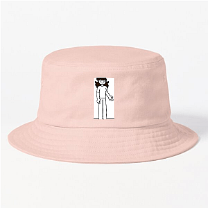 Jaiden Animations Beyond The Sketch Jaiden Animations Hats & Caps