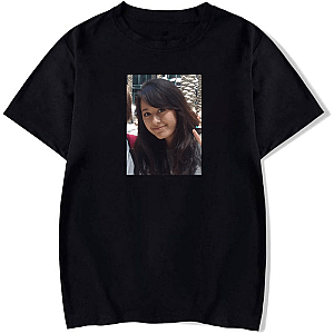 Jaiden Animations Animated Life Jaiden Animations T-Shirts
