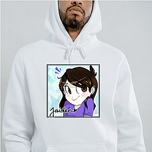 Jaiden Animations Relatable Rants Jaiden Animations Hoodies