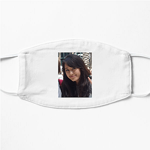 Jaiden Animations Animated Life Jaiden Animations Face Masks
