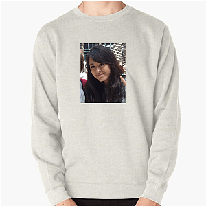 Jaiden Animations Animated Life Jaiden Animations Sweatshirts