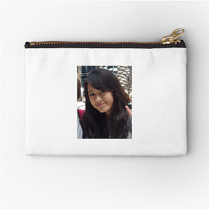 Jaiden Animations Animated Life Jaiden Animations Zipper Pouches