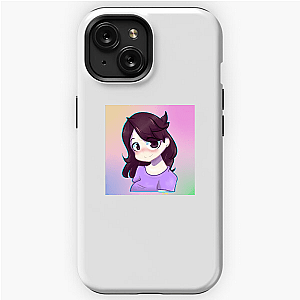 Jaiden Animations Life In Pixels Jaiden Animations Samsung Cases