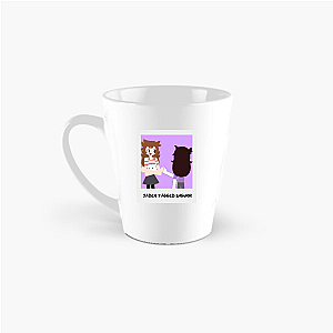 Jaiden Animations Creativity In Motion Jaiden Animations Mugs