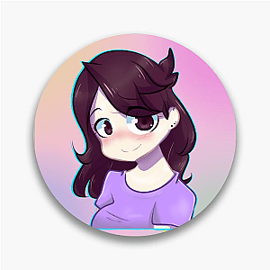 Jaiden Animations Life In Pixels Jaiden Animations Pins