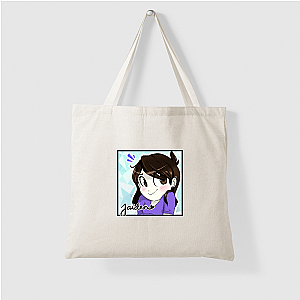 Jaiden Animations Relatable Rants Jaiden Animations Bags