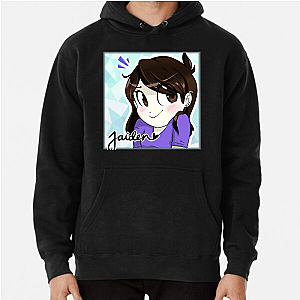 Jaiden Animations Relatable Rants Jaiden Animations Hoodies