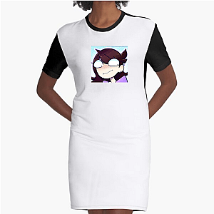 Jaiden Animations The Art Of Storytelling Jaiden Animations Dresses