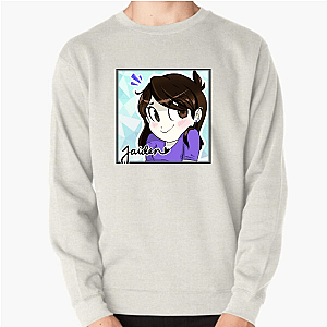 Jaiden Animations Relatable Rants Jaiden Animations Sweatshirts