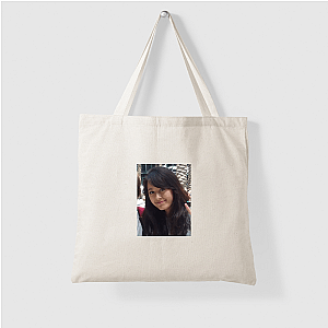 Jaiden Animations Animated Life Jaiden Animations Bags