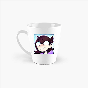 Jaiden Animations The Art Of Storytelling Jaiden Animations Mugs