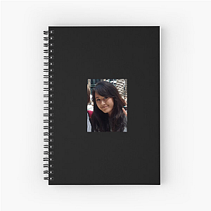 Jaiden Animations Animated Life Jaiden Animations Notebook