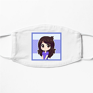 Jaiden Animations Animate Your World Jaiden Animations Face Masks