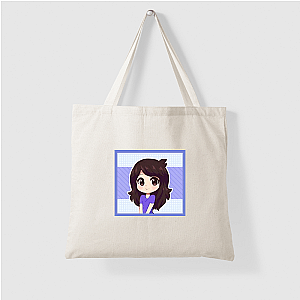Jaiden Animations Animate Your World Jaiden Animations Bags