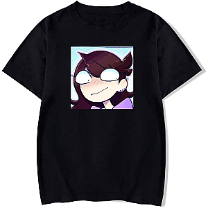 Jaiden Animations The Art Of Storytelling Jaiden Animations T-Shirts