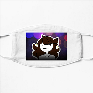 Jaiden Animations Drawing My Story Jaiden Animations Face Masks