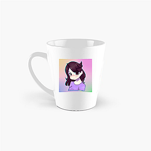 Jaiden Animations Life In Pixels Jaiden Animations Mugs