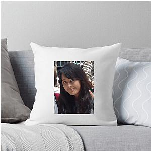 Jaiden Animations Animated Life Jaiden Animations Pillows Cover