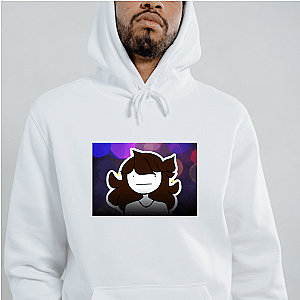 Jaiden Animations Drawing My Story Jaiden Animations Hoodies