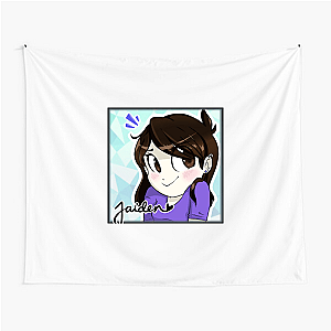 Jaiden Animations Relatable Rants Jaiden Animations Tapestries