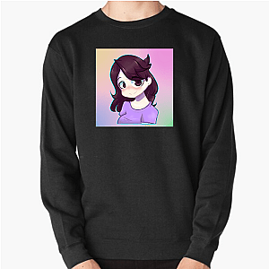Jaiden Animations Life In Pixels Jaiden Animations Sweatshirts