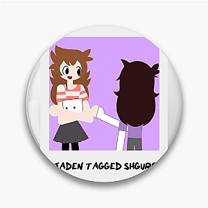 Jaiden Animations Creativity In Motion Jaiden Animations Pins