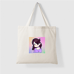 Jaiden Animations Life In Pixels Jaiden Animations Bags