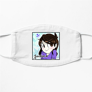 Jaiden Animations Relatable Rants Jaiden Animations Face Masks