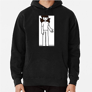 Jaiden Animations Beyond The Sketch Jaiden Animations Hoodies