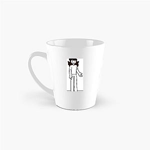 Jaiden Animations Beyond The Sketch Jaiden Animations Mugs