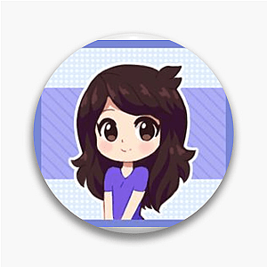 Jaiden Animations Animate Your World Jaiden Animations Pins