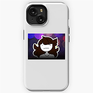 Jaiden Animations Drawing My Story Jaiden Animations Samsung Cases