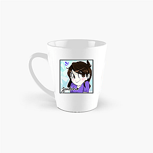 Jaiden Animations Relatable Rants Jaiden Animations Mugs