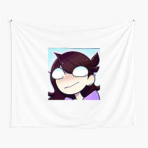 Jaiden Animations The Art Of Storytelling Jaiden Animations Tapestries