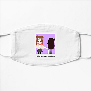 Jaiden Animations Creativity In Motion Jaiden Animations Face Masks