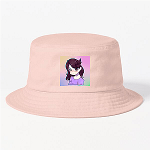 Jaiden Animations Life In Pixels Jaiden Animations Hats & Caps