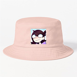 Jaiden Animations The Art Of Storytelling Jaiden Animations Hats & Caps