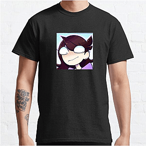 Jaiden Animations The Art Of Storytelling Jaiden Animations T-Shirts