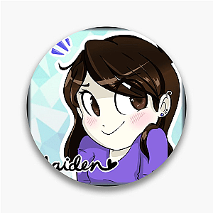 Jaiden Animations Relatable Rants Jaiden Animations Pins