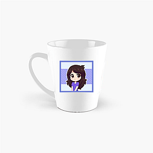 Jaiden Animations Animate Your World Jaiden Animations Mugs