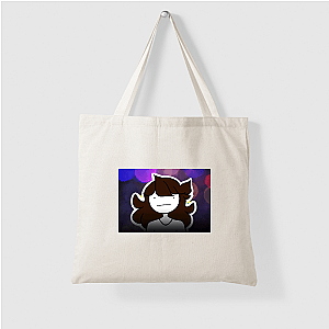 Jaiden Animations Drawing My Story Jaiden Animations Bags
