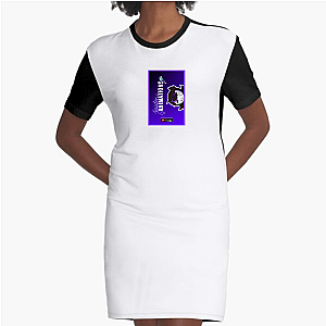 Jaiden Animations Frame By Frame Jaiden Animations Dresses